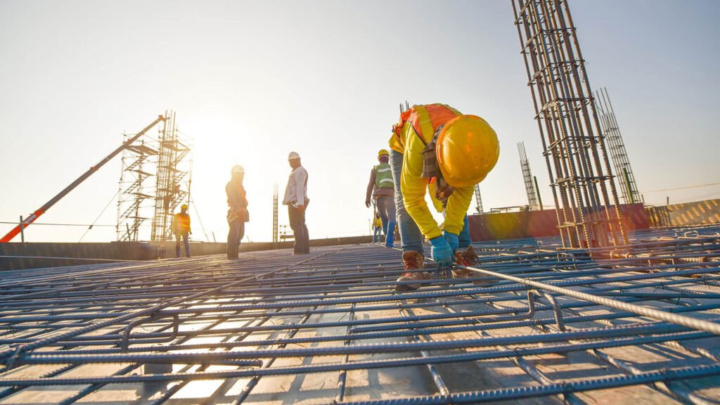 Top Challenges Facing 