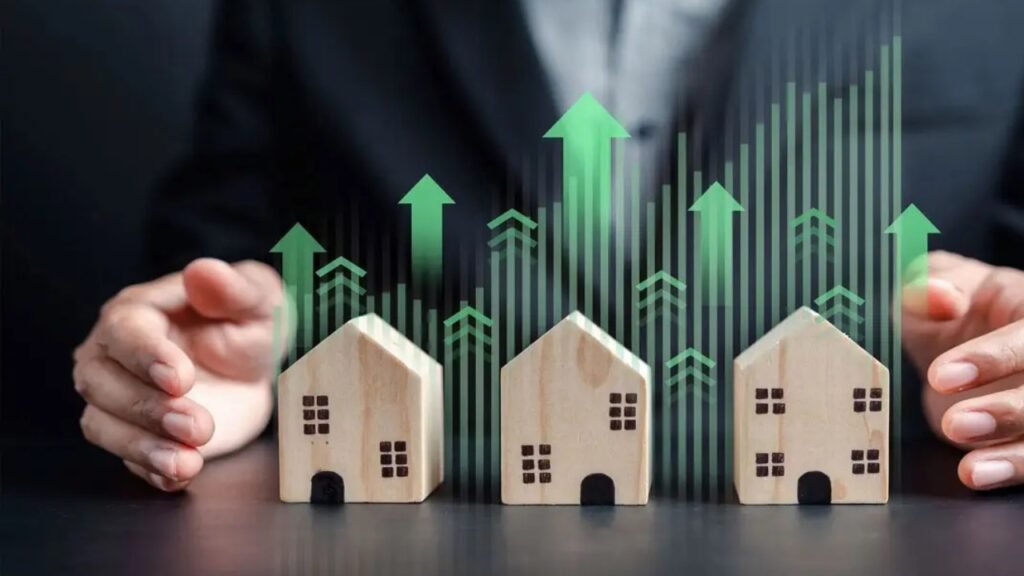 Why Location Matters 