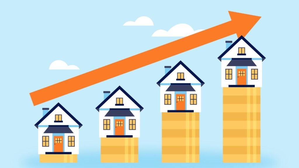 Short-Term vs Long-Term Rentals