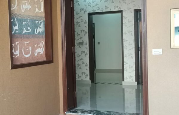 IMG-20250423-WA0001