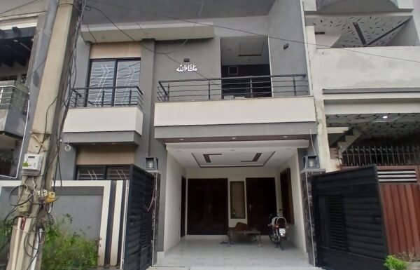 IMG-20250716-WA0053