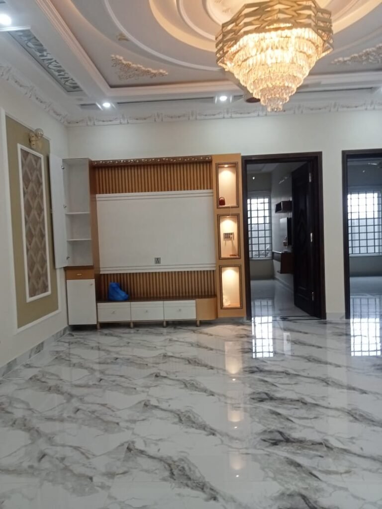IMG-20250726-WA0016-2