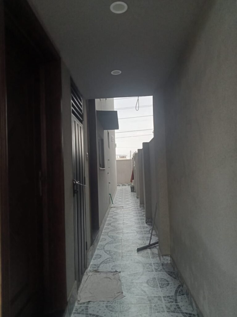 IMG-20250726-WA0022-2