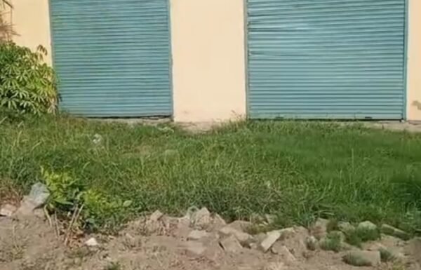 WhatsApp-Image-2025-07-13-at-6.14.11-PM-3