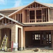 Affordable Construction