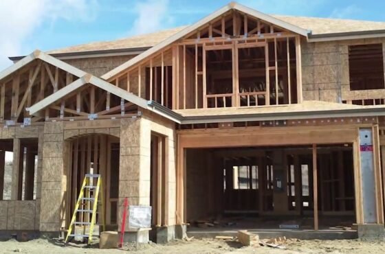 Affordable Construction Solutions for Buyers & Investors