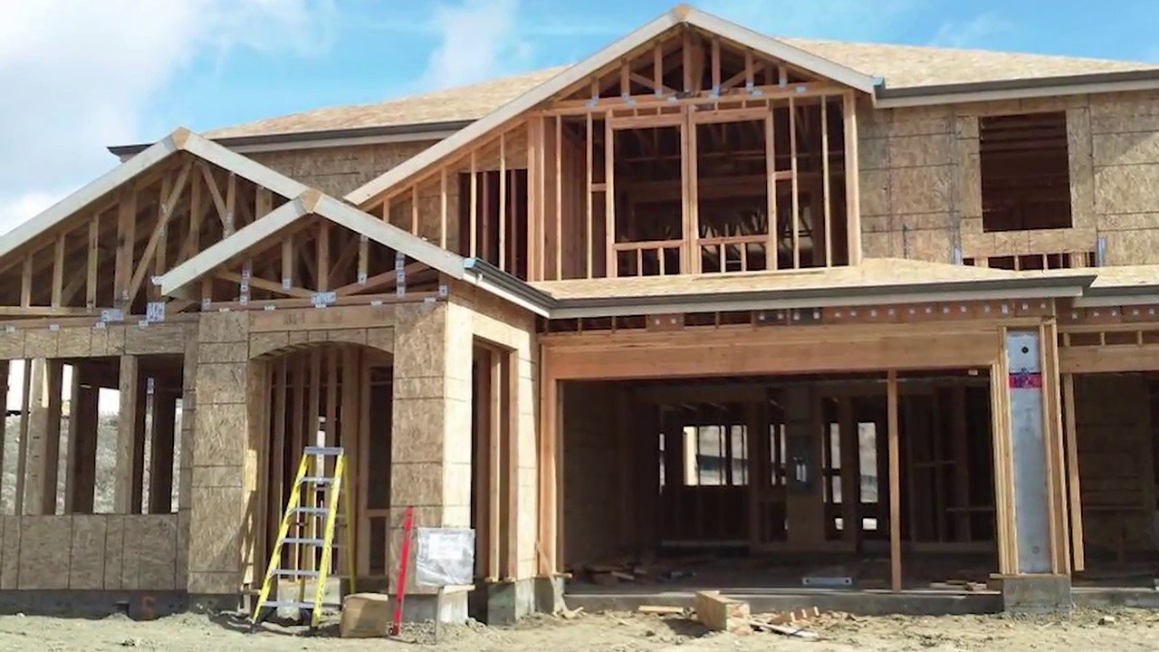 Affordable Construction