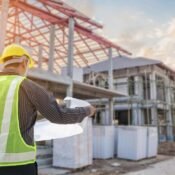 Future of Construction