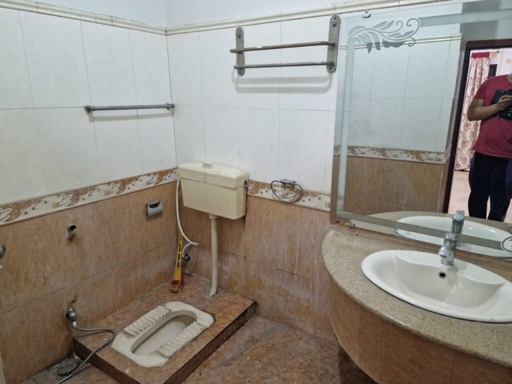 IMG-20250923-WA0047