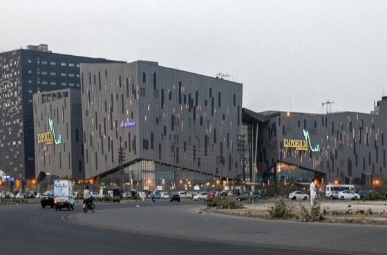 A Complete Guide to Buying Property in Johar Town Lahore