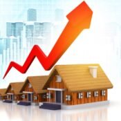 Future of Lahore real estate 2026