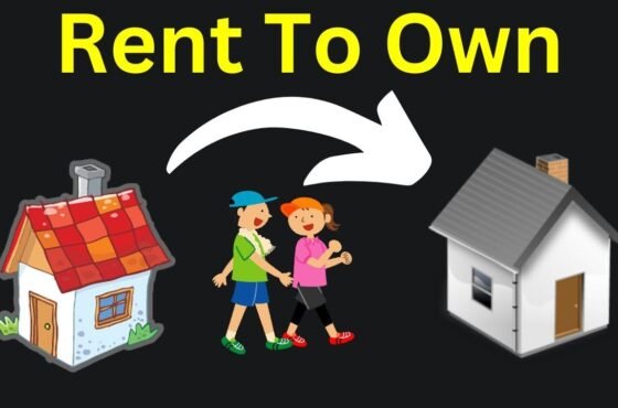 From Renting to Owning: A Guide for First-Time Buyers