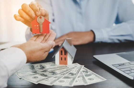 Top Rental Yield Areas in Lahore for Investors