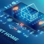Smart Homes