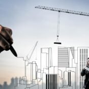 The Role of Architecture