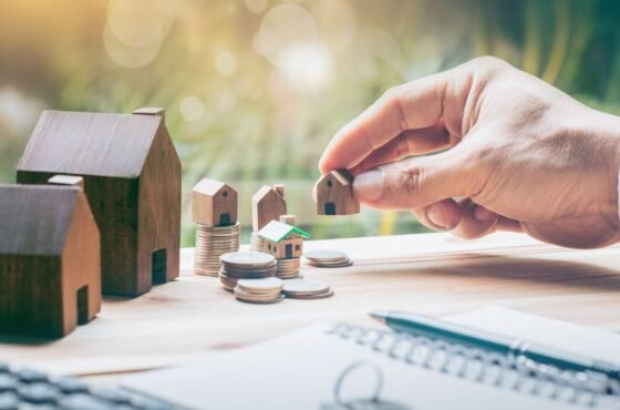 How to Verify Legal Documents Before Property Purchase