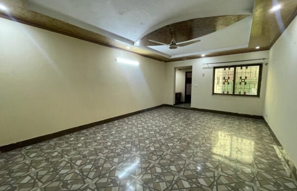WhatsApp Image 2025-09-01 at 4.19.29 PM (2)