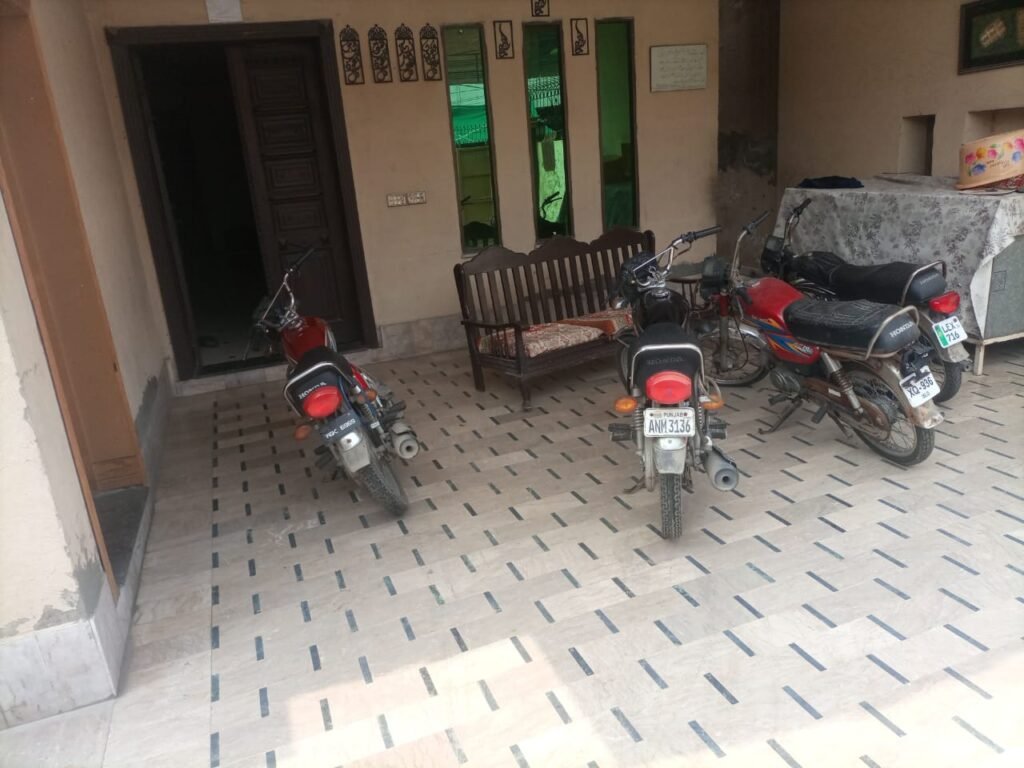 WhatsApp Image 2025-09-08 at 12.10.24 PM (1)