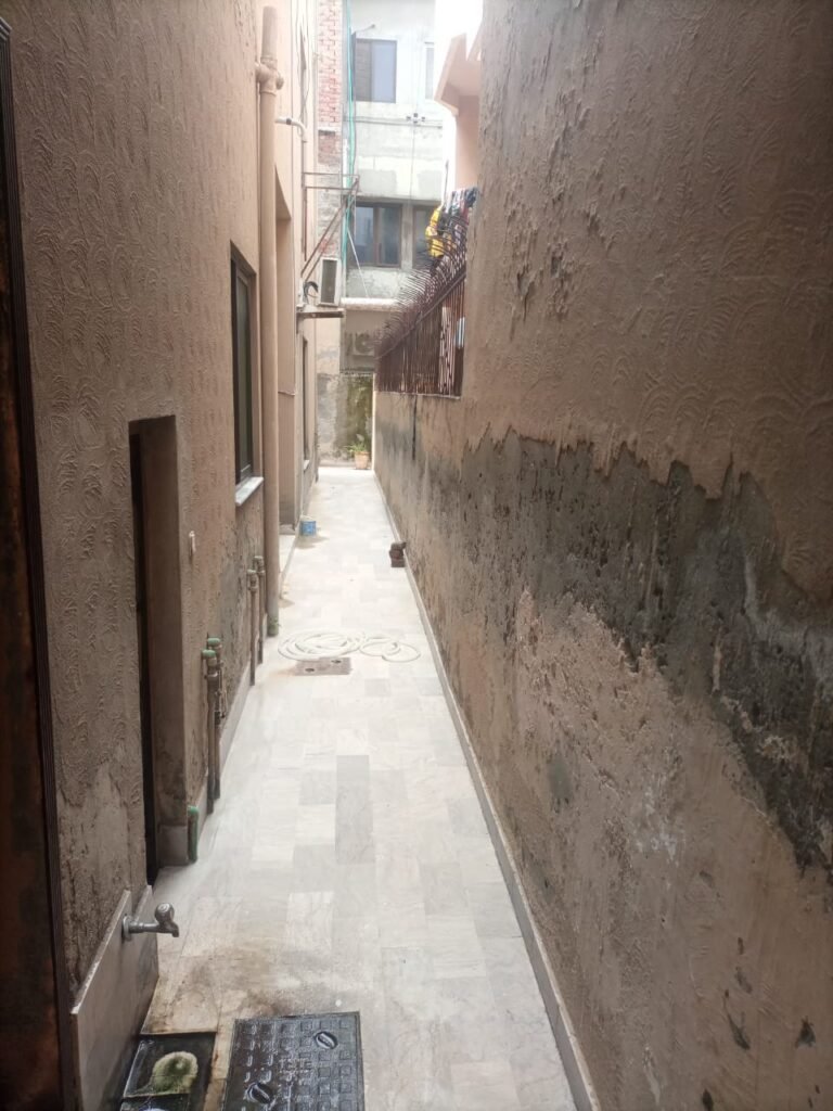 WhatsApp Image 2025-09-08 at 12.10.24 PM (3)
