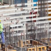 the Construction Sector