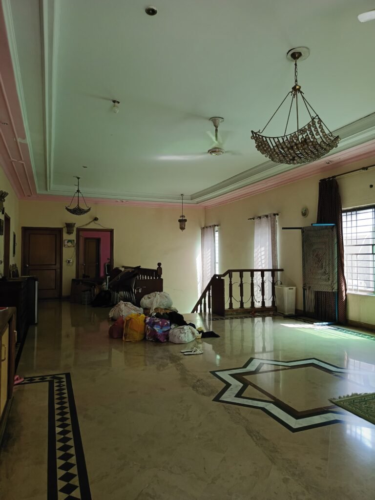 IMG-20251002-WA0032-4