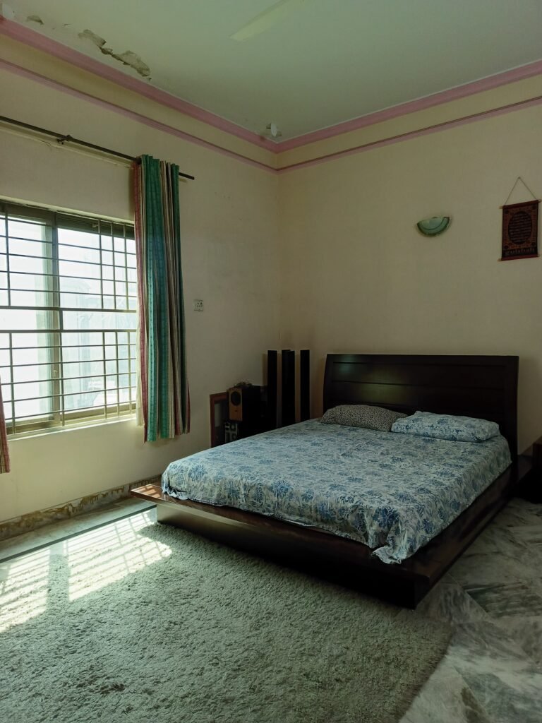 IMG-20251002-WA0033-4