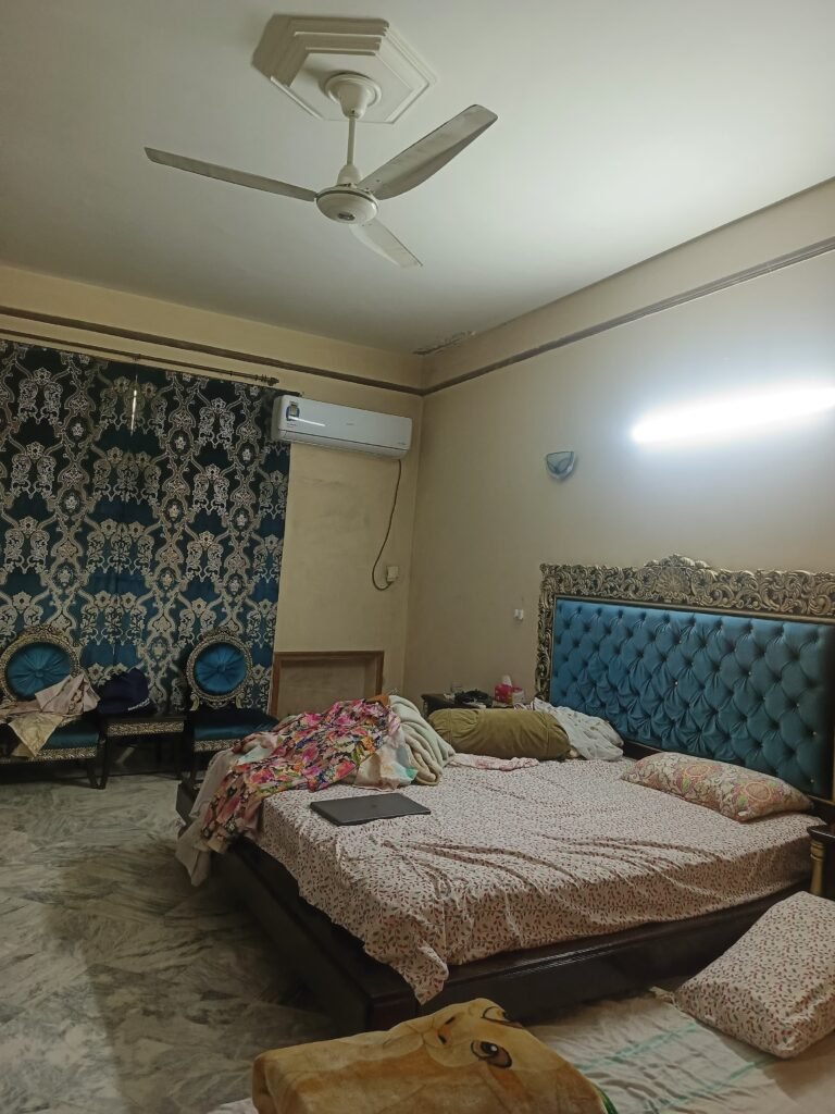 IMG-20251002-WA0035-4