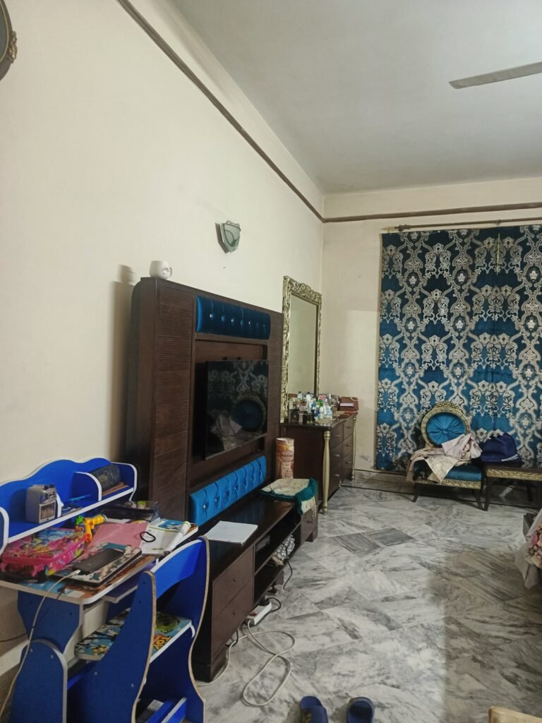 IMG-20251002-WA0036-4