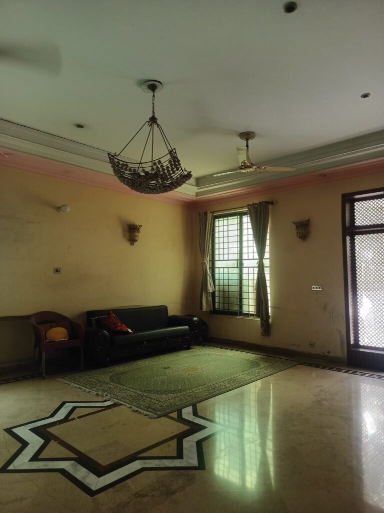 IMG-20251002-WA0038-4