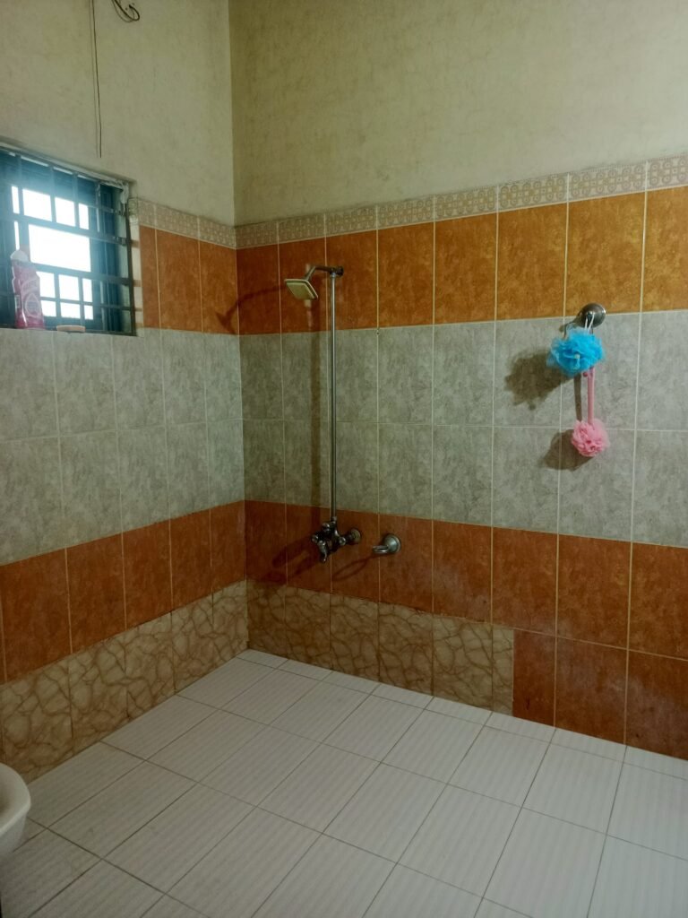 IMG-20251002-WA0039-4