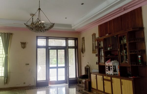 IMG-20251002-WA0040-4