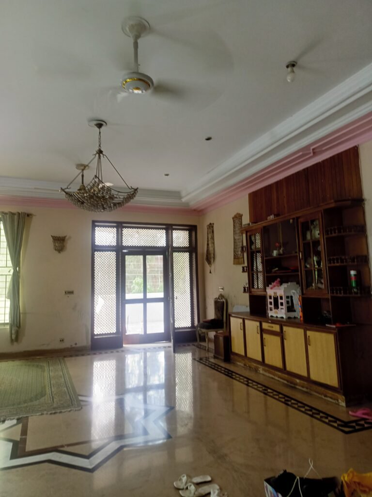 IMG-20251002-WA0040-4