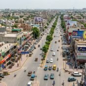 Discover top commercial zones in Johar Town Lahore offering high returns, prime locations, and investment opportunities for 2026.