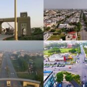 Family-Friendly Societies