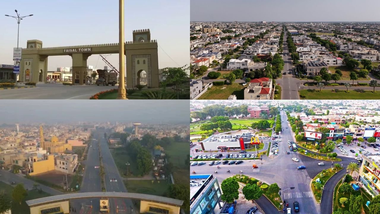 Family-Friendly Societies