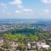 Invest in Model Town Lahore