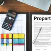 Legal Checklist for Buying Plots in Lahore