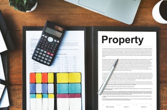 Legal Checklist for Buying Plots in Lahore