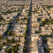 Top Features That Make Modern Housing Societies Attractive