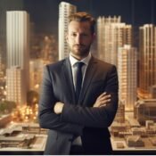 How Commercial Real Estate