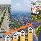 Lahore Property Market Trends 2026
