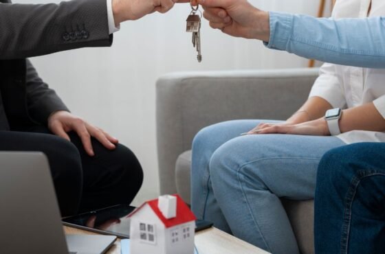 10 Steps to Follow If You Want to Purchase Property in Pakistan