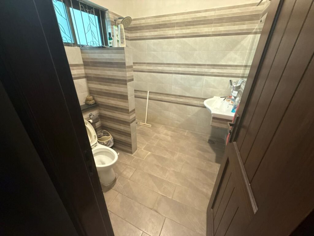 WhatsApp Image 2026-04-04 at 13.43.36