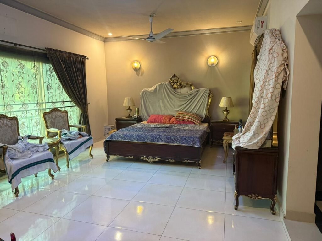 WhatsApp Image 2026-04-04 at 13.43.37 (1)