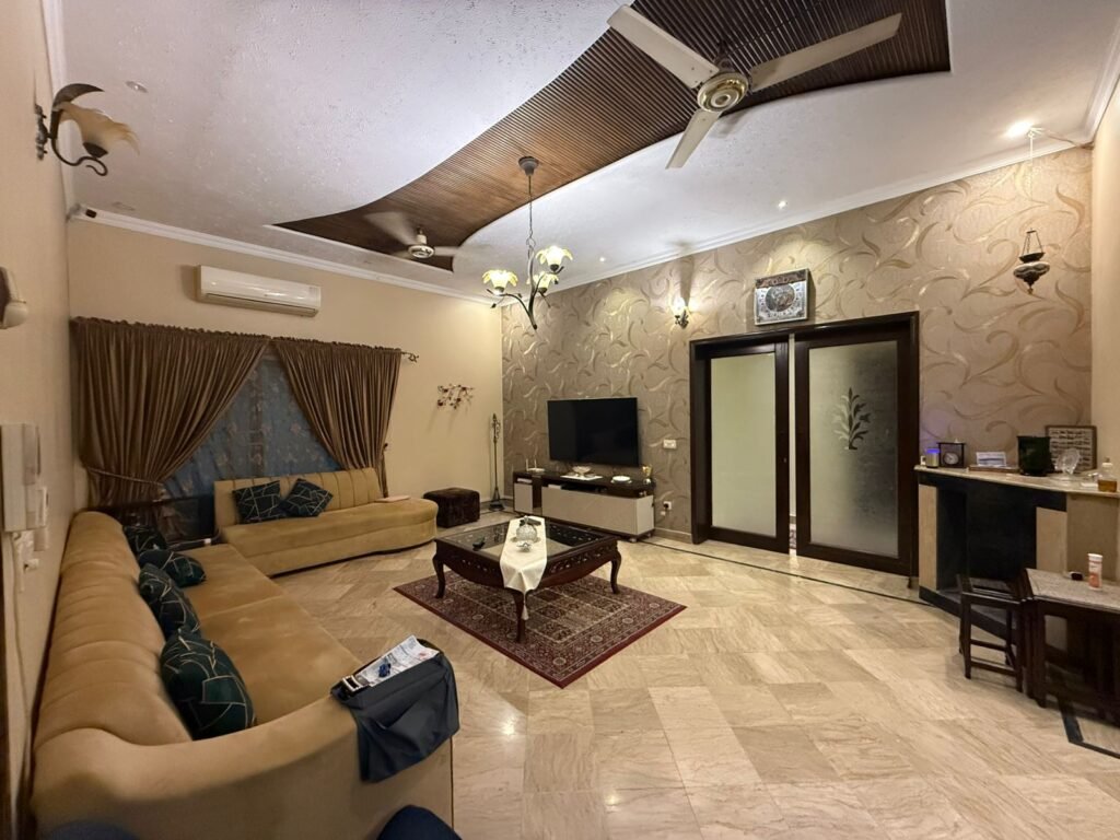 WhatsApp Image 2026-04-04 at 13.43.38 (1)