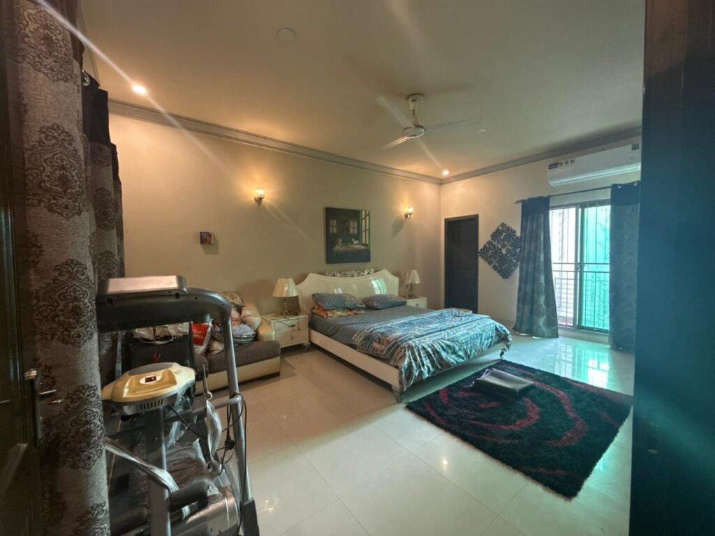 WhatsApp Image 2026-04-04 at 13.43.38