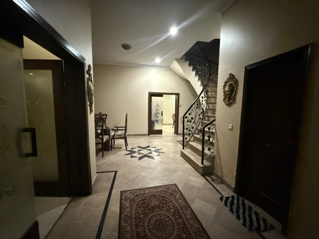 WhatsApp Image 2026-04-04 at 13.43.38 (2)