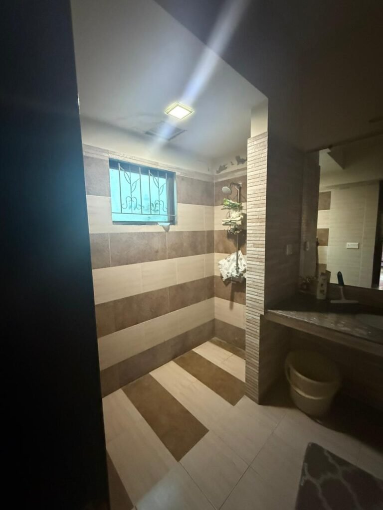 WhatsApp Image 2026-04-04 at 13.43.39 (1)