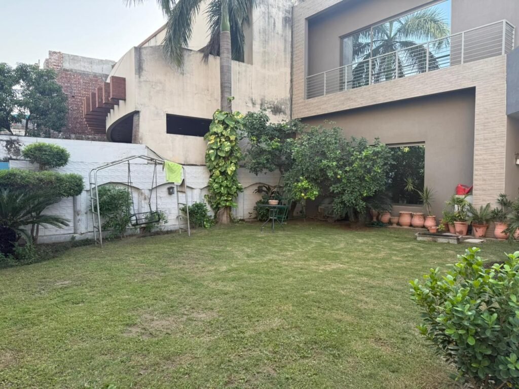 WhatsApp Image 2026-04-04 at 13.43.39