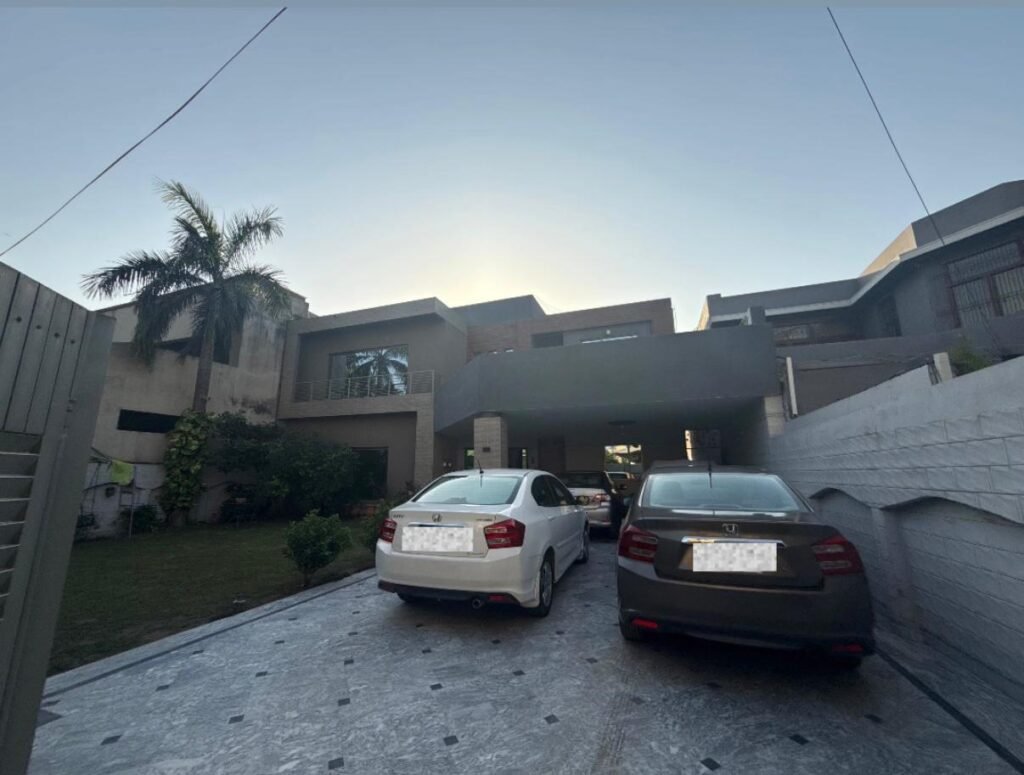 WhatsApp Image 2026-04-04 at 13.43.40 (1)